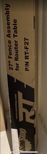 IMG_2478(1).jpg