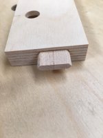 6807.JPG