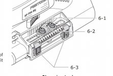 DF700 (Large).JPG