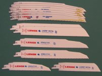 Lenox blades.jpg