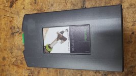 20201123_093129.jpg