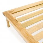 Bed 8.jpg