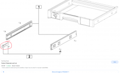 drawer latch.png