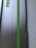 Festool_1080_11.jpg