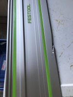 Festool_1080_22.jpg