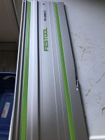 Festool_1080_33.jpg