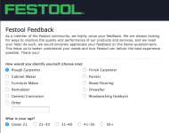 Survey 11:28:20_1.png