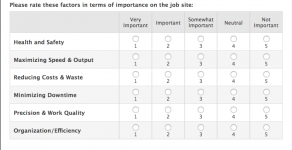 Survey 11:28:20_2.png