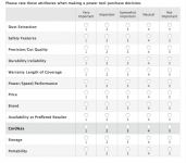 Survey 11:28:20_3.png