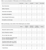 Survey 11:28:20_6.png