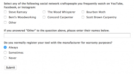 Survey 11:28:20_7.png