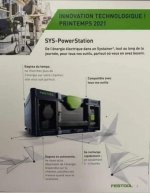 sys-powerstation.JPG