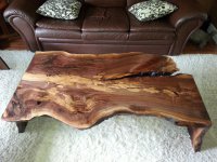 Spalted Walnut Coffee Table A.jpg
