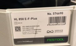 HL850label.jpg