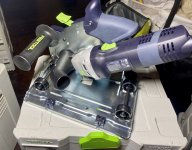 IMG_3593.jpeg