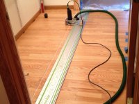 IMG_0235.jpeg
