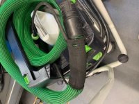 Festool Hose.jpg