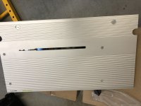 IMG_0553.jpeg