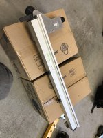 IMG_0535.jpeg