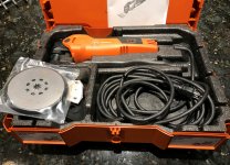 FEIN MultiMaster FMM350Q Systainer EditionA.jpg