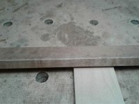 sanded 120x.jpg