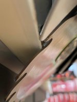 8405 TSC 55.jpg