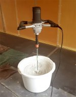 Protool-Mixer.jpg
