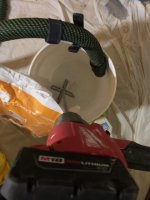 Mud mixing copy.jpg