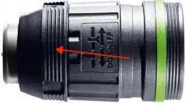 ft_zoom_bs_sw8dcuniff2x_768113_z_01b_l.jpg