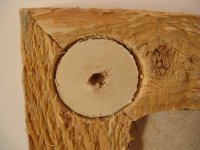 disc for frame(Large).JPG