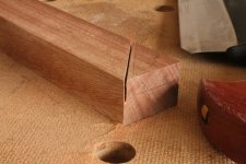 miter lap 2.JPG