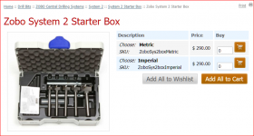 Zobo System 2 Set.png
