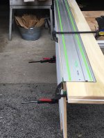 IMG_1893.jpeg