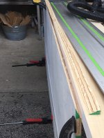 IMG_1896.jpeg