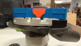 AGC18_DCC_4.jpg