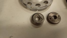 AGC18_DCC_8.jpg