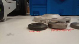 AGC18_DCC_9.jpg