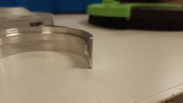 AGC18_shim_2.jpg
