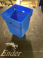 IMG_0139.jpeg