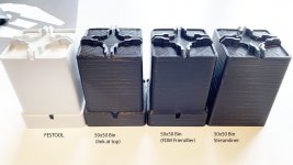 50x50 Bins Labelled and Brightened.jpg