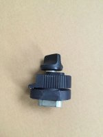 Festool-MFT-800-1080-Basis-Zusatzklemme.jpg