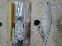 20201212_105703 (Large).jpg