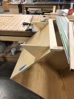 IMG_3399.jpeg