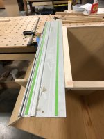 IMG_3401.jpeg