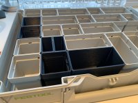 Bins in SYS3 Org.jpg