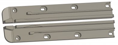 SYS3 Rails.jpg