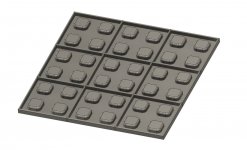 Drawer Inserts for Festool SYS3 ORG Bins.jpg