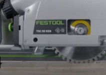 ts55f.JPG