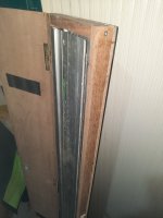 20210219_184228.jpg