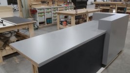 Desk small.jpg